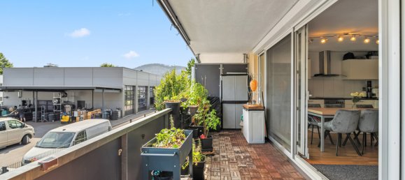 Квартира с 3 комнатами в Альтах, Австрия № 220378 12