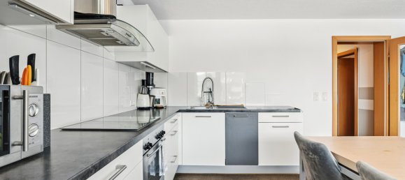 Квартира с 3 комнатами в Альтах, Австрия № 220378 5