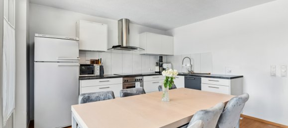 Квартира с 3 комнатами в Альтах, Австрия № 220378 6