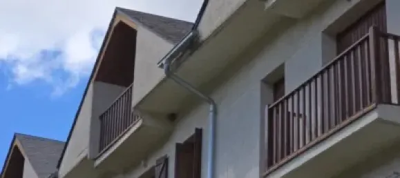 2 bedrooms Penthouse in Huesca, Spain No. 172462 31