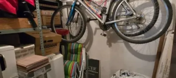 2 bedrooms Penthouse in Huesca, Spain No. 172462 23