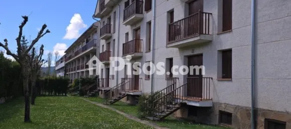 2 bedrooms Penthouse in Huesca, Spain No. 172462 30