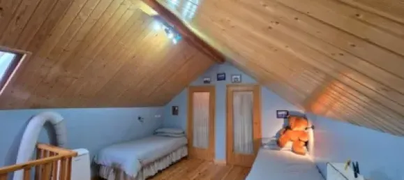 2 bedrooms Penthouse in Huesca, Spain No. 172462 8