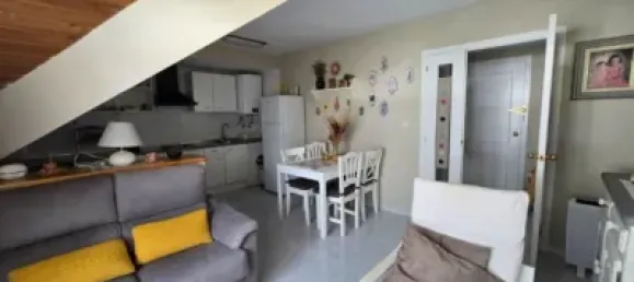 2 bedrooms Penthouse in Huesca, Spain No. 172462 4