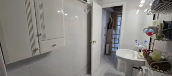 2 bedrooms Penthouse in Huesca, Spain No. 172462 17