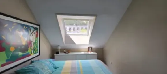 2 bedrooms Penthouse in Huesca, Spain No. 172462 6