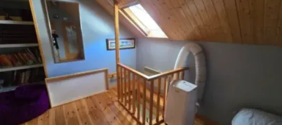 2 bedrooms Penthouse in Huesca, Spain No. 172462 11