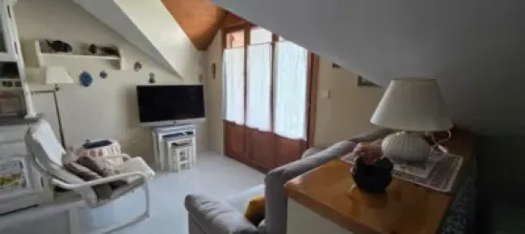 2 bedrooms Penthouse in Huesca, Spain No. 172462 2