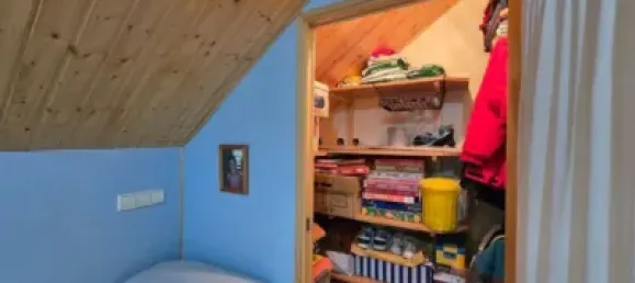 2 bedrooms Penthouse in Huesca, Spain No. 172462 9