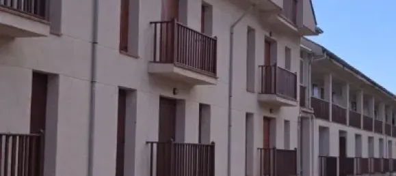 2 bedrooms Penthouse in Huesca, Spain No. 172462 26