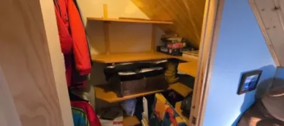 2 bedrooms Penthouse in Huesca, Spain No. 172462 10