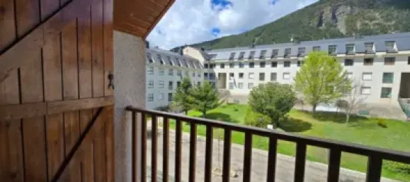 2 bedrooms Penthouse in Huesca, Spain No. 172462 32