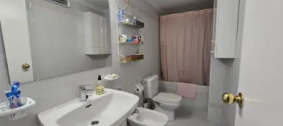 2 bedrooms Penthouse in Huesca, Spain No. 172462 16