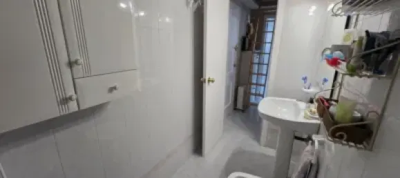 2 bedrooms Penthouse in Huesca, Spain No. 172462 18