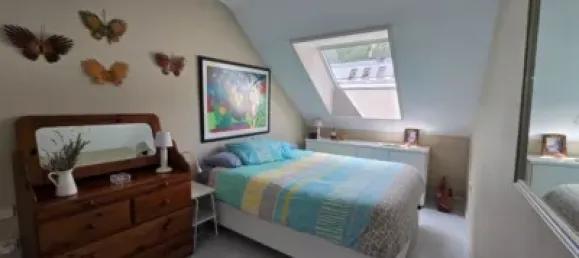 2 bedrooms Penthouse in Huesca, Spain No. 172462 5