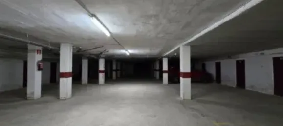 2 bedrooms Penthouse in Huesca, Spain No. 172462 22