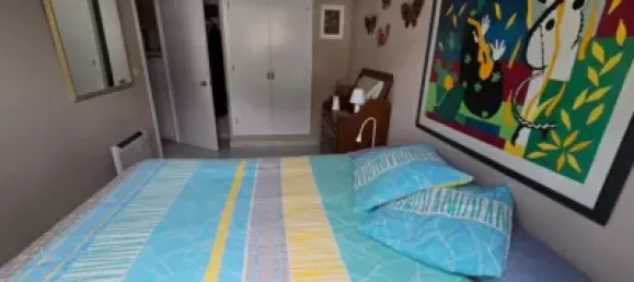 2 bedrooms Penthouse in Huesca, Spain No. 172462 7