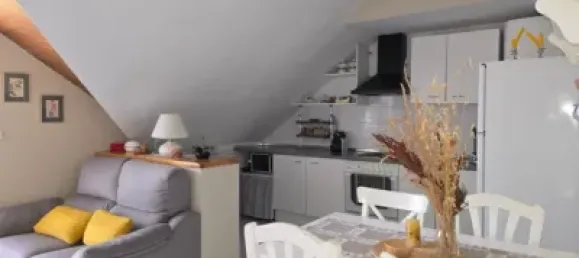 2 bedrooms Penthouse in Huesca, Spain No. 172462 3