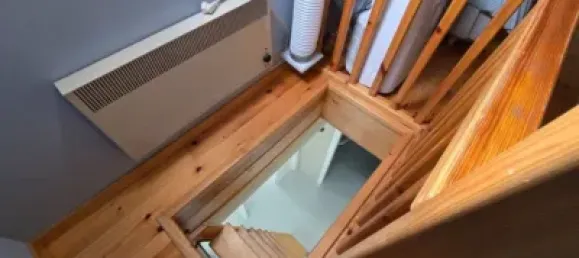 2 bedrooms Penthouse in Huesca, Spain No. 172462 12