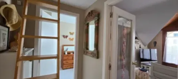 2 bedrooms Penthouse in Huesca, Spain No. 172462 21