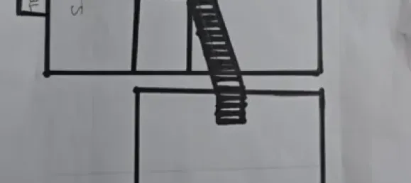 2 bedrooms Penthouse in Huesca, Spain No. 172462 28