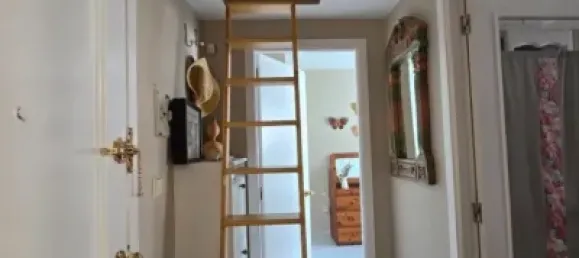 2 bedrooms Penthouse in Huesca, Spain No. 172462 20