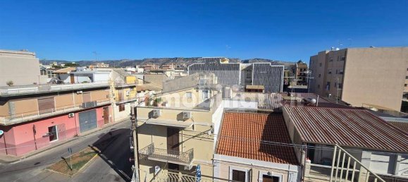 2 bedrooms House in Floridia, Italy No. 169952 20