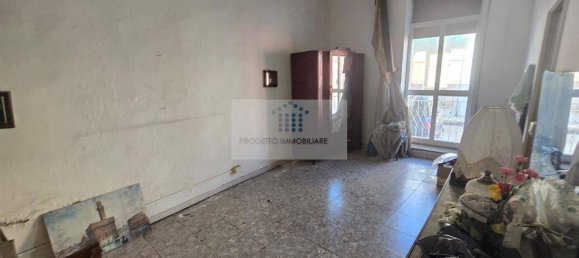 2 bedrooms House in Floridia, Italy No. 169952 6