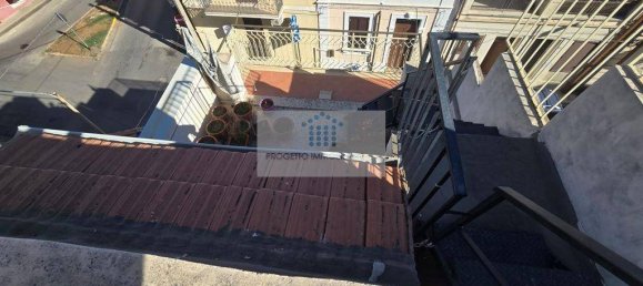 2 bedrooms House in Floridia, Italy No. 169952 18