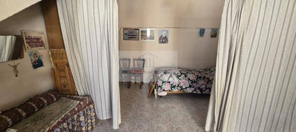 2 bedrooms House in Floridia, Italy No. 169952 8