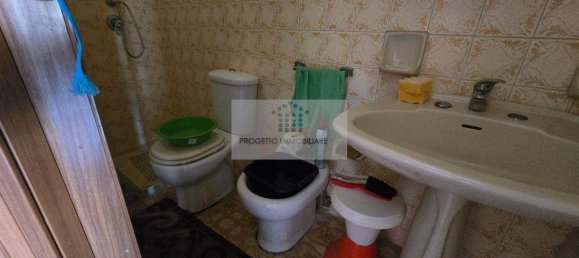 2 bedrooms House in Floridia, Italy No. 169952 14