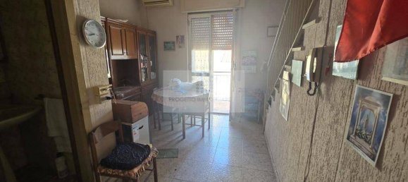 2 bedrooms House in Floridia, Italy No. 169952 13