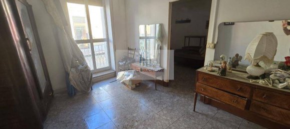 2 bedrooms House in Floridia, Italy No. 169952 2