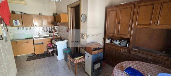 2 bedrooms House in Floridia, Italy No. 169952 12