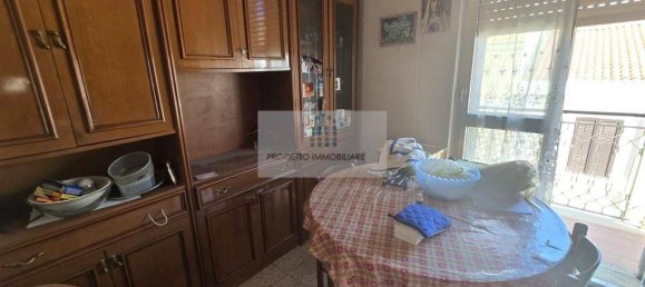 2 bedrooms House in Floridia, Italy No. 169952 10