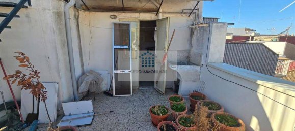 2 bedrooms House in Floridia, Italy No. 169952 17