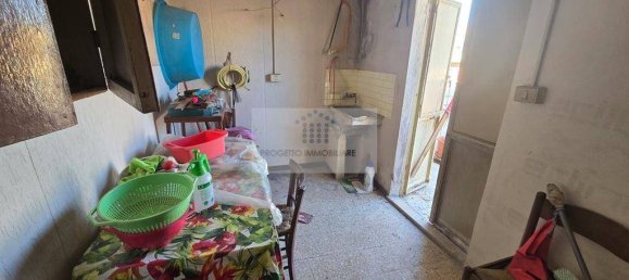 2 bedrooms House in Floridia, Italy No. 169952 11