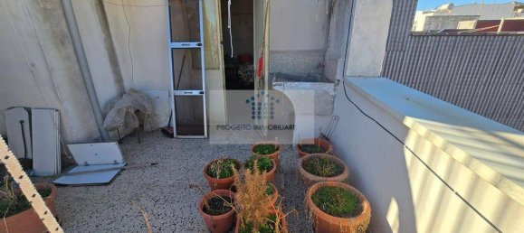 2 bedrooms House in Floridia, Italy No. 169952 16