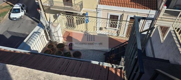 2 bedrooms House in Floridia, Italy No. 169952 19