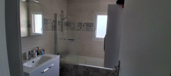 3 غرف نوم منزل في Sainte-Anne-sur-Brivet, France رقم 360560 13