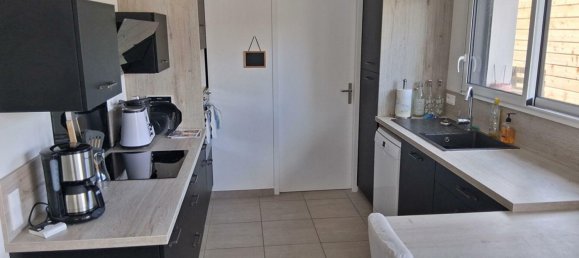 3 غرف نوم منزل في Sainte-Anne-sur-Brivet, France رقم 360560 10