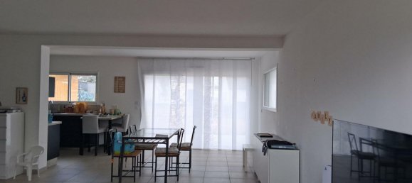 3 غرف نوم منزل في Sainte-Anne-sur-Brivet, France رقم 360560 5