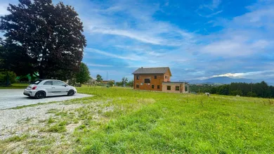  Land in Weiz, Austria No. 219998