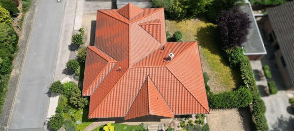 6-salle Maison à Osnabruck, Germany No. 237589 6