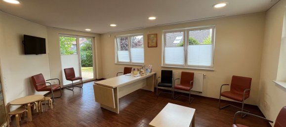 6-salle Maison à Osnabruck, Germany No. 237589 8