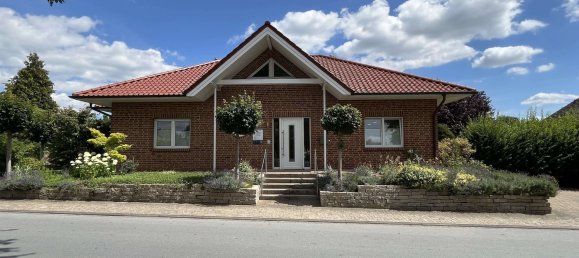 6-salle Maison à Osnabruck, Germany No. 237589 2