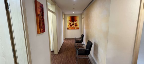 6-salle Maison à Osnabruck, Germany No. 237589 9