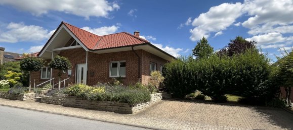 6-salle Maison à Osnabruck, Germany No. 237589 3