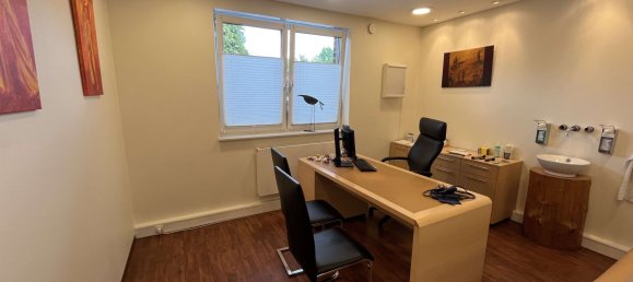 6-salle Maison à Osnabruck, Germany No. 237589 10