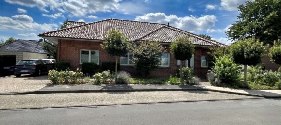 6-salle Maison à Osnabruck, Germany No. 237589 4